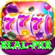 BG8888 Super - Win Real PKR