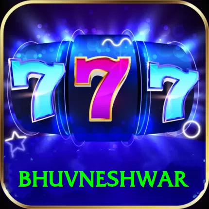 bhuvneshwar Plus v2.3.0 - 2