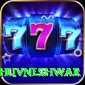 bhuvneshwar Plus v2.3.0