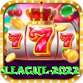 big bash league 2022 Elite v2.6.6