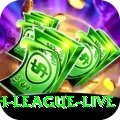 big bash league live Deluxe Jackpot