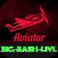 big bash live Extreme APK v1.3.7