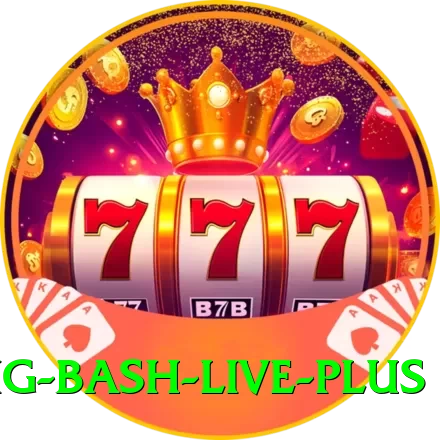 big bash live Elite Slots - 2