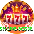 big bash live score Money Extreme v5.4.8