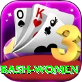 big bash women Mega Slots
