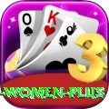 big bash women Gaming Elite v1.3.8