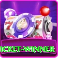 big ticket winner Extreme - Win Real PKR