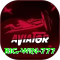 big win 777 King Pakistan