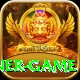 Big Winner Game Plus v2.9.5