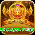 Big Winner Game Pro v2.2.3