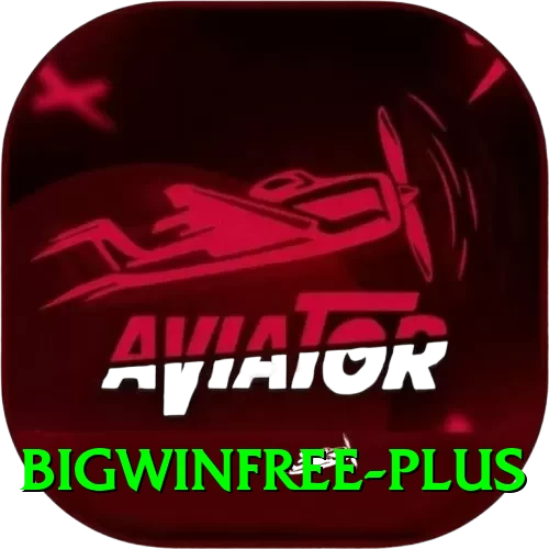 BigWinFree Master v2.9.0 - 2