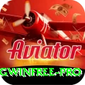 bigwinfree Pakistan Gold v1.3.5