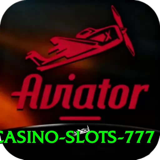 billionaire casino slots 777 - Mega Edition v4.4.7 - 2