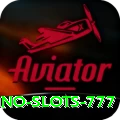 billionaire casino slots 777 - Mega Edition v4.4.7