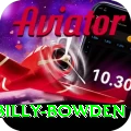 billy bowden Royal Gaming App