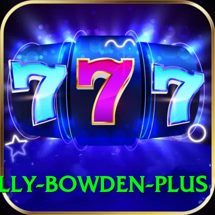 billy bowden Supreme - Daily Bonus - 2