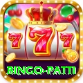 Bingo Patti Games (Casino & Earning) Plus v4.2.7