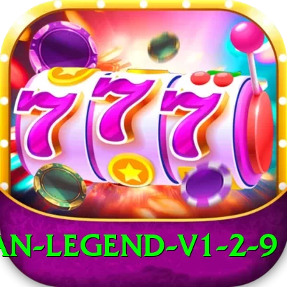 Bingo Patti Pakistan Legend v1.2.9 - 2