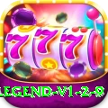 Bingo Patti Pakistan Legend v1.2.9