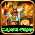 Bingo PKR Games Prime