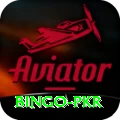 Bingo PKR Master Pro v4.4.8
