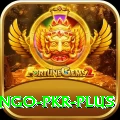 Bingo PKR Ultimate v3.8.0