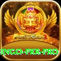 Bingo PKR Games VIP