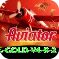 BK Game - Gold v4.9.2