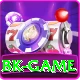 BK Game Plus Edition v2.7.0