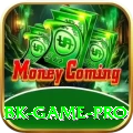 BK Game Money Premium v4.7.7