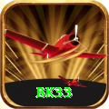 bk33 Plus Edition v4.5.0