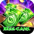 BK66 Game Master Pro v4.8.0