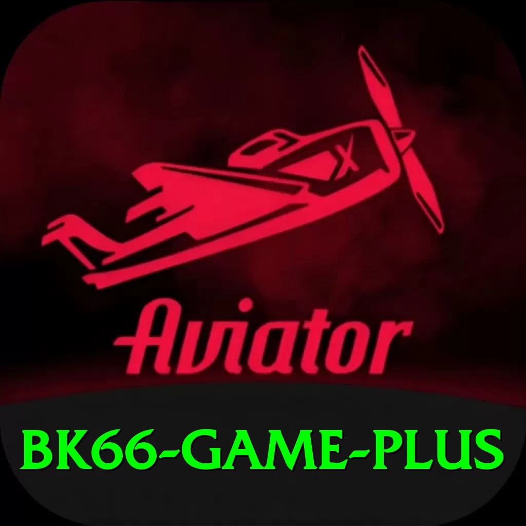 BK66 Game Premium v4.5.7 - 2