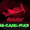 BK66 Game Premium v4.5.7