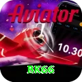 bk66 Pro v3.8.1