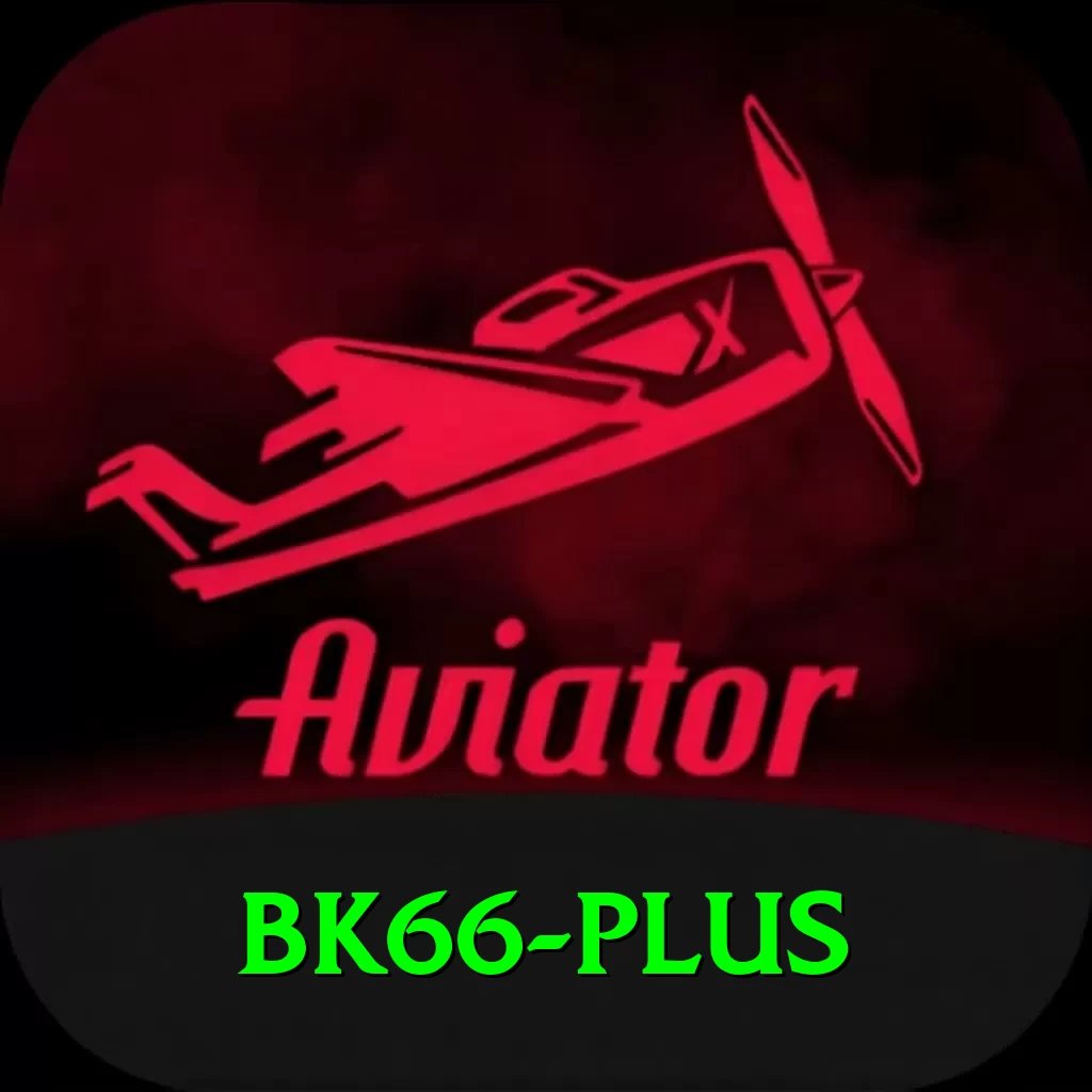 Bk66 Apps (Tools & Injectors) Gold v2.9.7 - 2
