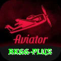 Bk66 Apps (Tools & Injectors) Gold v2.9.7