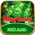 BKGame Games (Casino & Earning) VIP v2.9.2