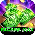 BKGame Official v4.6.8