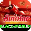 black marlin Casino Supreme v4.9.1