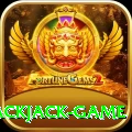 blackjack game Live Max v5.8.5