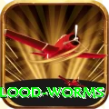 blood worms - Gaming Elite