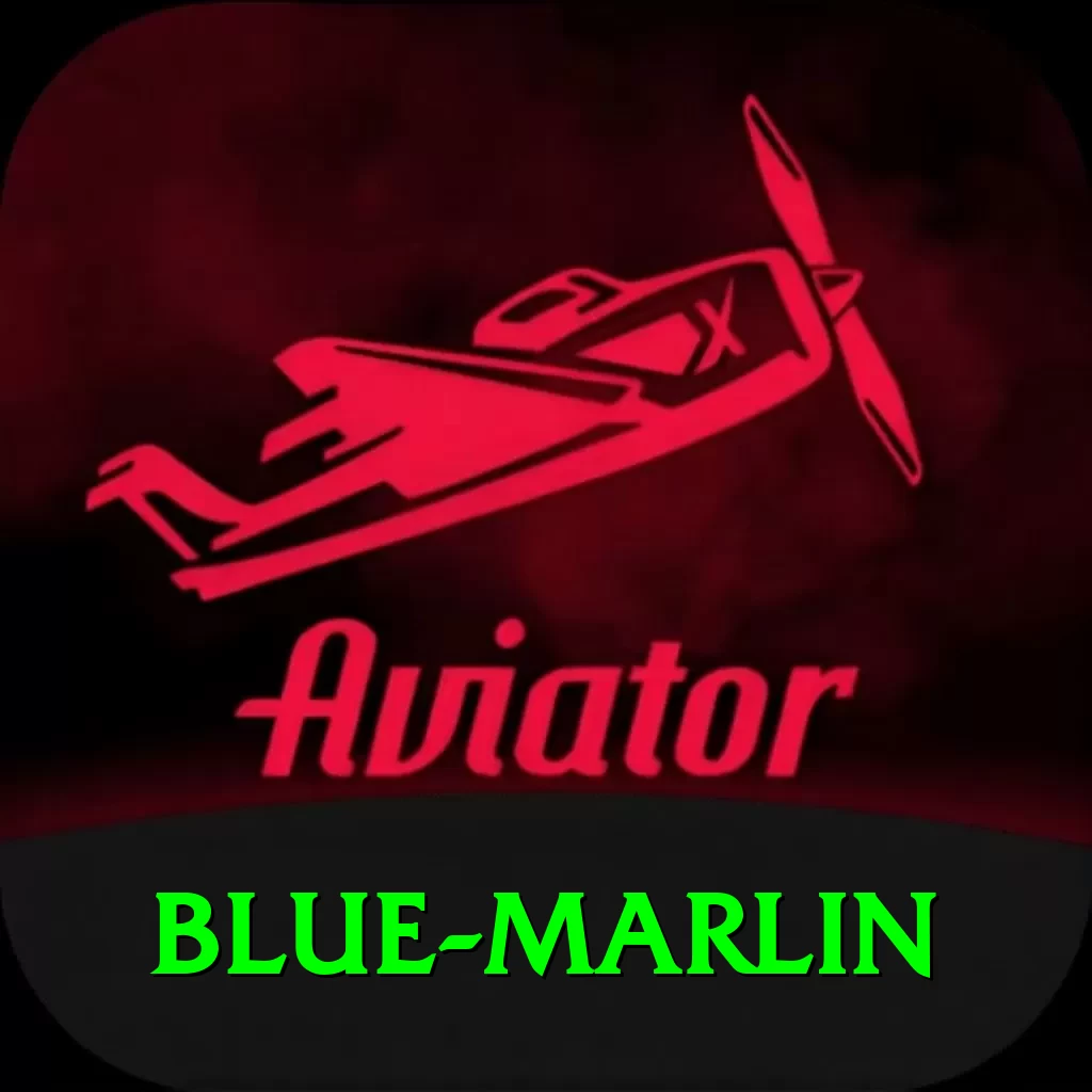 blue marlin Slots Ultimate v1.4.1 - 2
