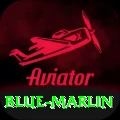 blue marlin Slots Ultimate v1.4.1