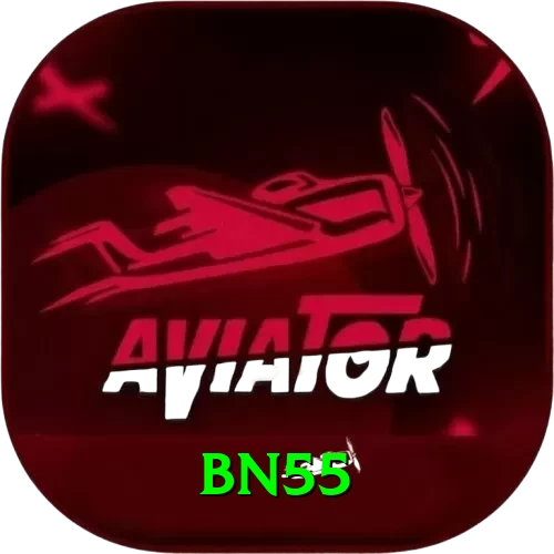bn55 Plus Edition v2.4.1 - 2