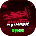 bn55 Plus Edition v2.4.1