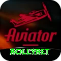 Bollybet Premium Edition v1.5.8