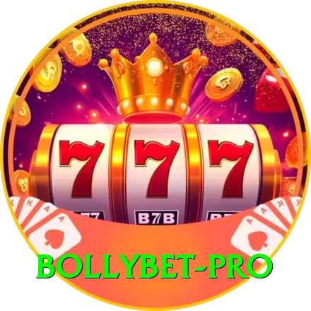Bollybet Earn Super v4.5.1 - 2