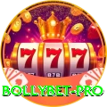 Bollybet Earn Super v4.5.1
