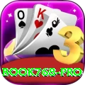 book768 Casino Official v4.8.3